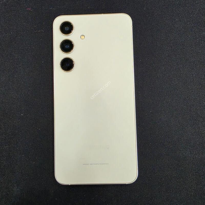 ������ S24 256GB �����׷��� A�� �˴ϴ�