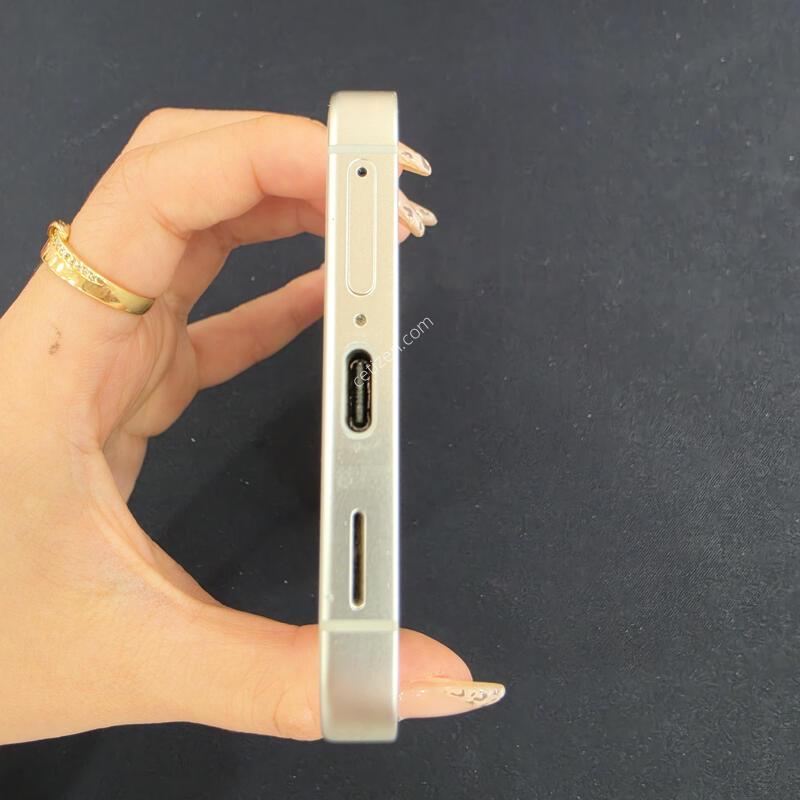������ S24 256GB �����׷��� A�� �˴ϴ�