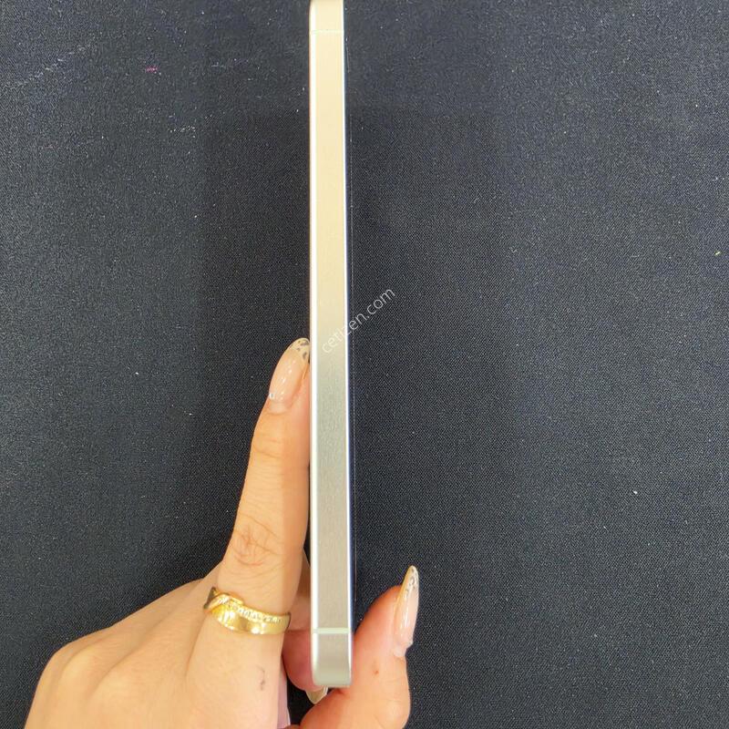 ������ S24 256GB �����׷��� A�� �˴ϴ�