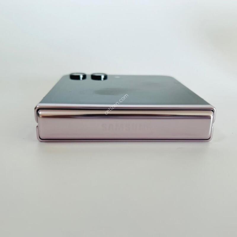��������Ʈ�ø�5 512gb �󺥴�  �߰�������� ���Ϲ߼�!
