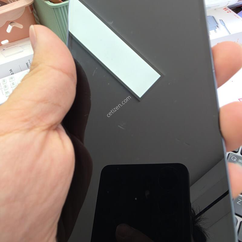 (2900)13���� 256