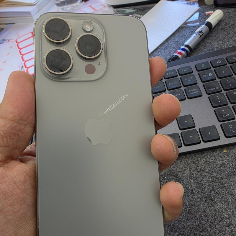 (5798)15����