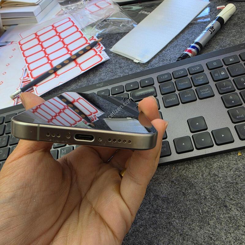 (5798)15����