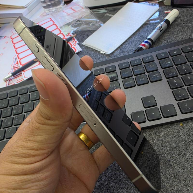 (5798)15����