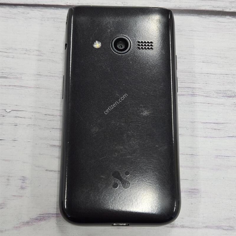 ��Ÿ������ 32G ���ܻ� ���� 64025