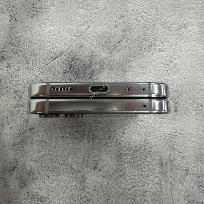 ������Z�ø�5 ��Ʈ A�� 512GB