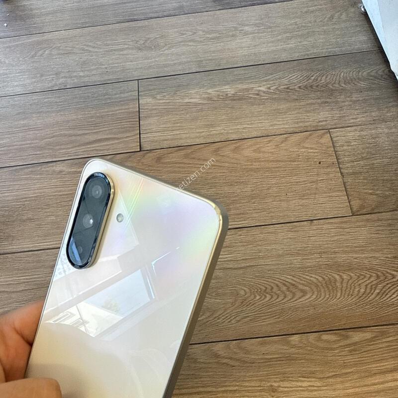 A36 5G 128GB