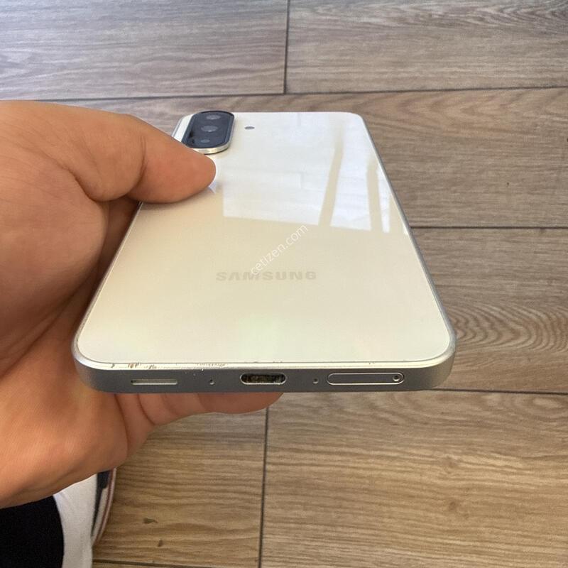 A36 5G 128GB