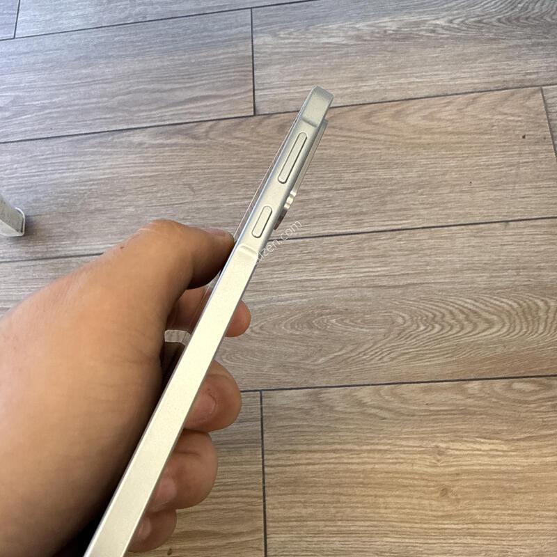 A36 5G 128GB