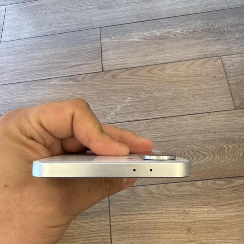 A36 5G 128GB