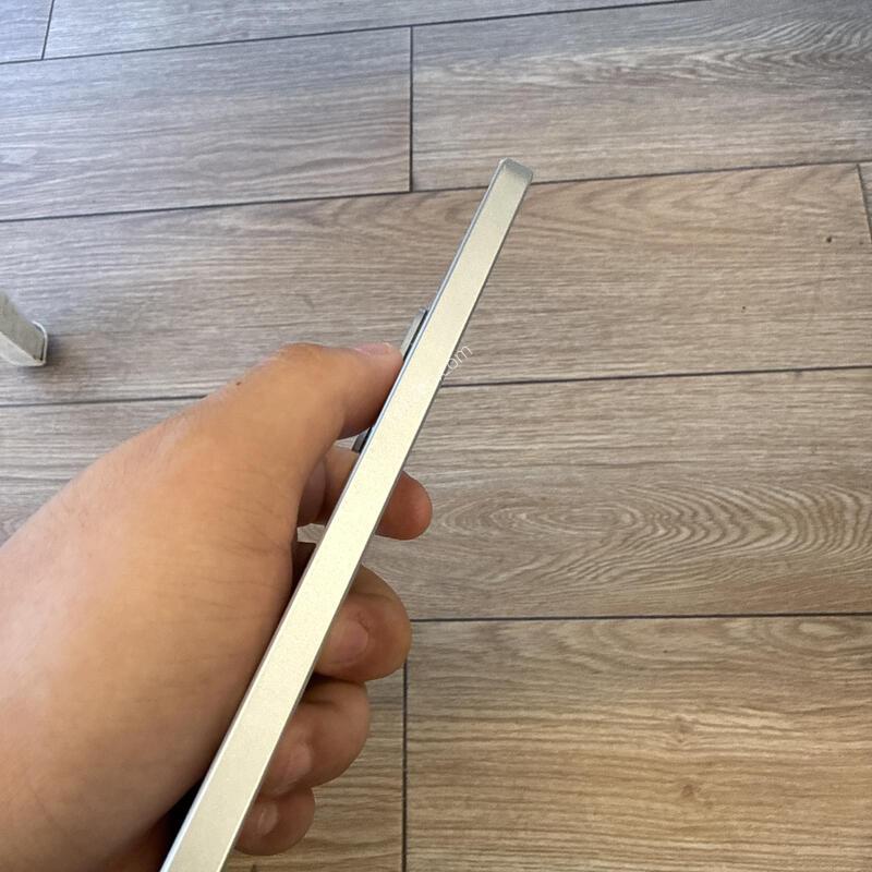 A36 5G 128GB