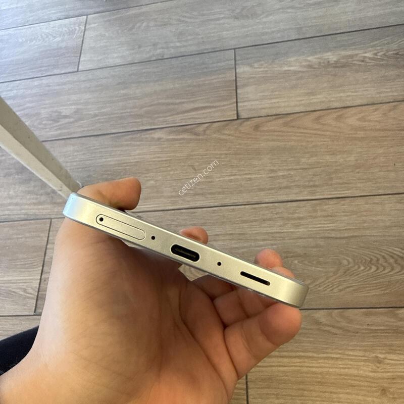 A36 5G 128GB
