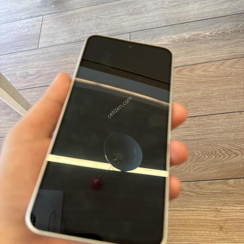A36 5G 128GB