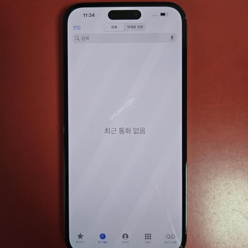 ������14���θƽ� �������� ������