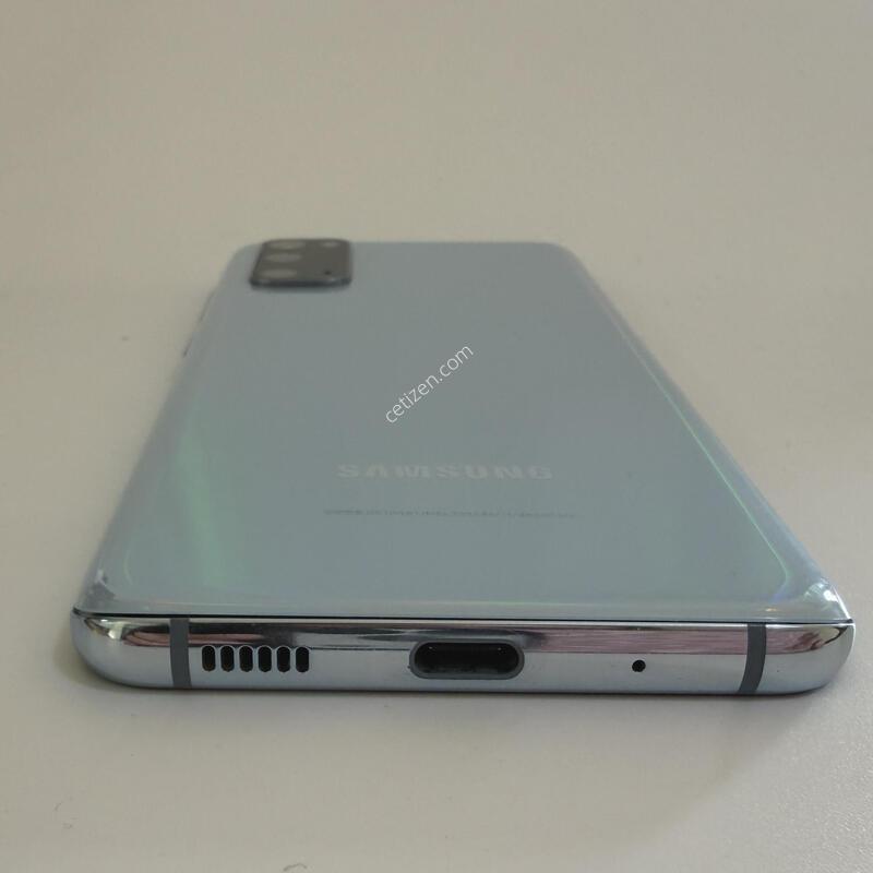 ������s20 �����⽺����   �߰�������� ���Ϲ߼�!