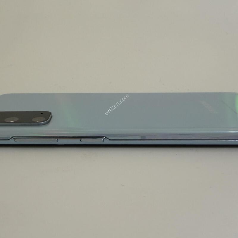 ������s20 �����⽺����   �߰�������� ���Ϲ߼�!
