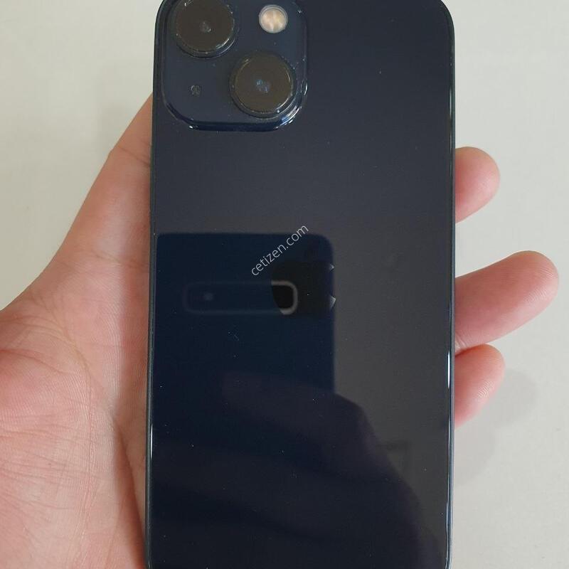 ������13�̴� 128G ���ܻ� �������⽺ �߰��� �����