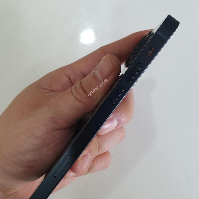������13�̴� 128G ���ܻ� �������⽺ �߰��� �����