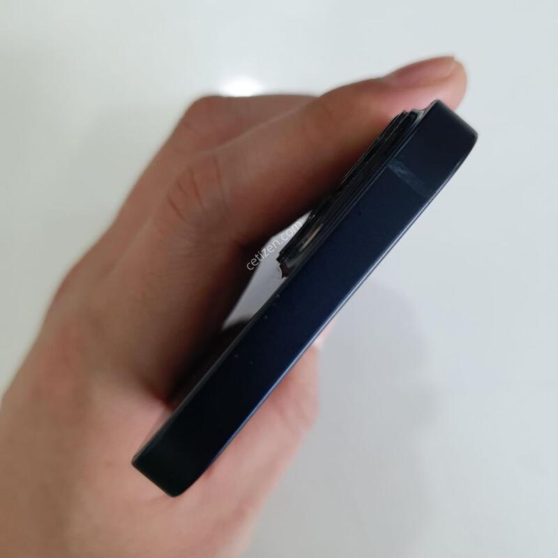������13�̴� 128G ���ܻ� �������⽺ �߰��� �����