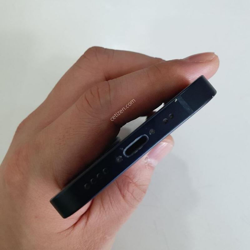 ������13�̴� 128G ���ܻ� �������⽺ �߰��� �����