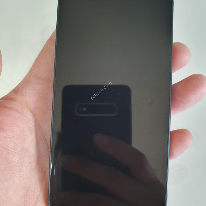 ������13�̴� 128G ���ܻ� �������⽺ �߰��� �����
