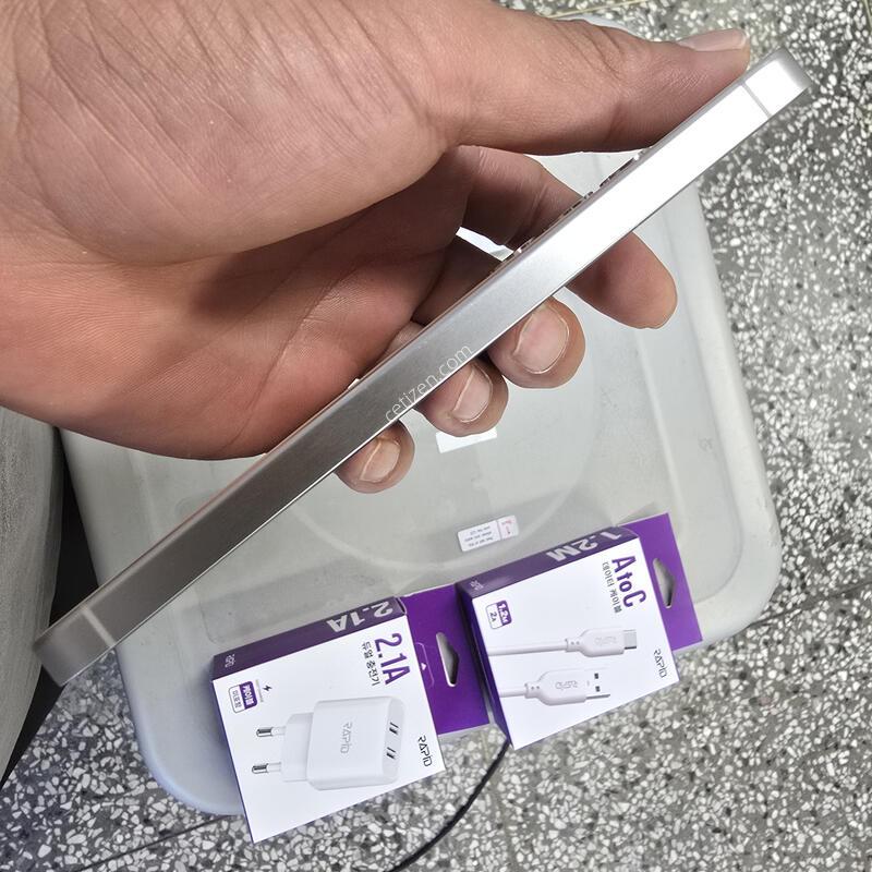KT S24 (S921) 256G ȭ��Ʈ���� ����� �˴ϴ�
