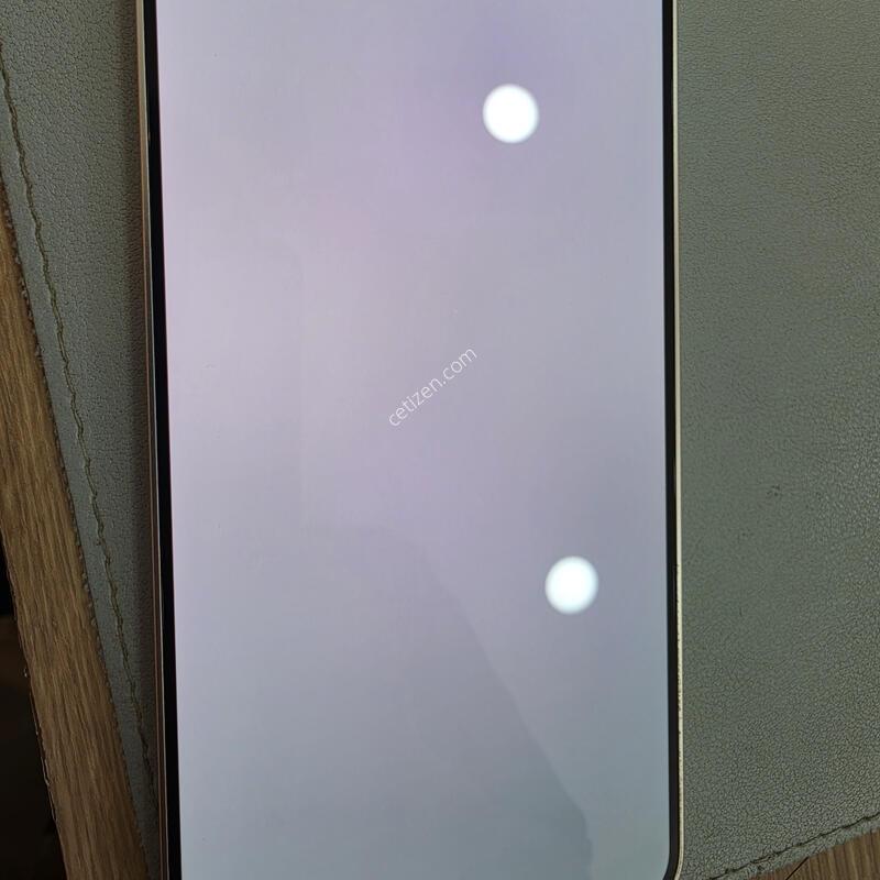 s24�÷��� ���� 256 a���˴ϴ�