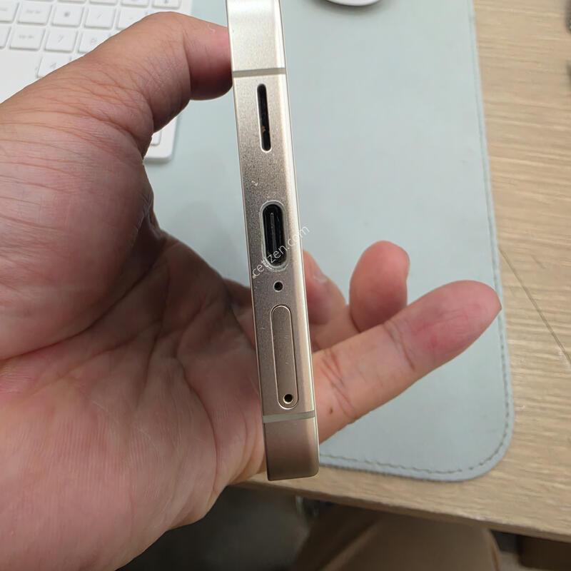 s24�÷��� ���� 256 a���˴ϴ�