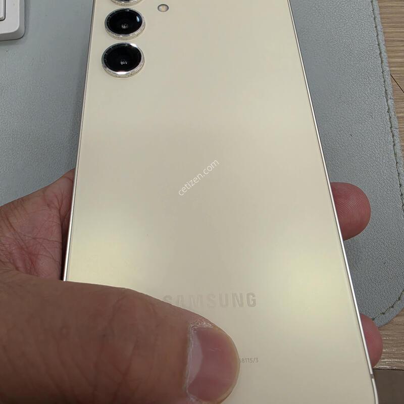s24�÷��� ���� 256 a���˴ϴ�
