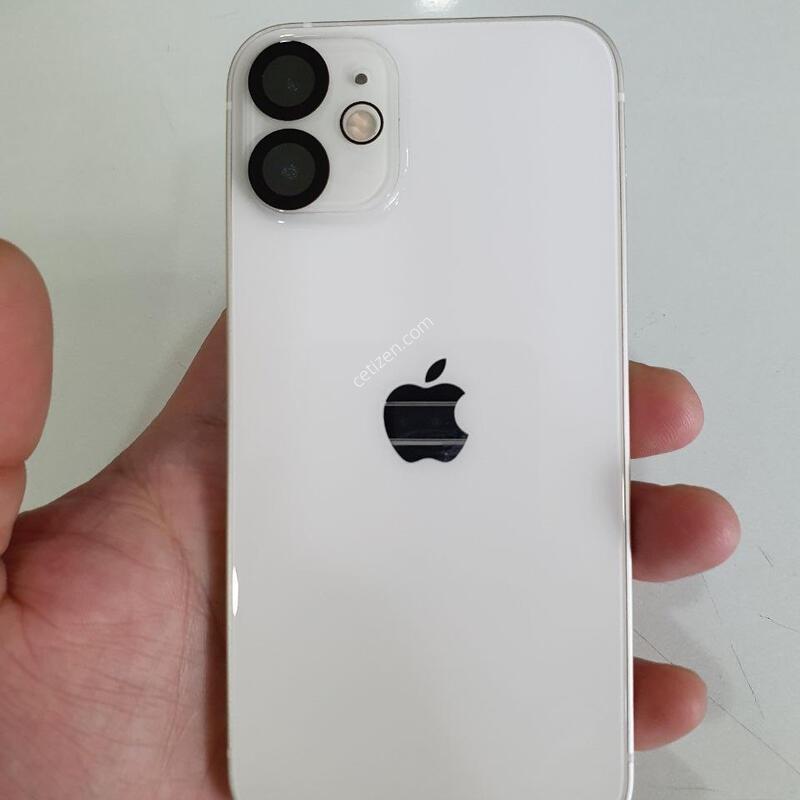 ������12�̴�64G ���ܻ� �������⽺ ���±� �߰��� �����