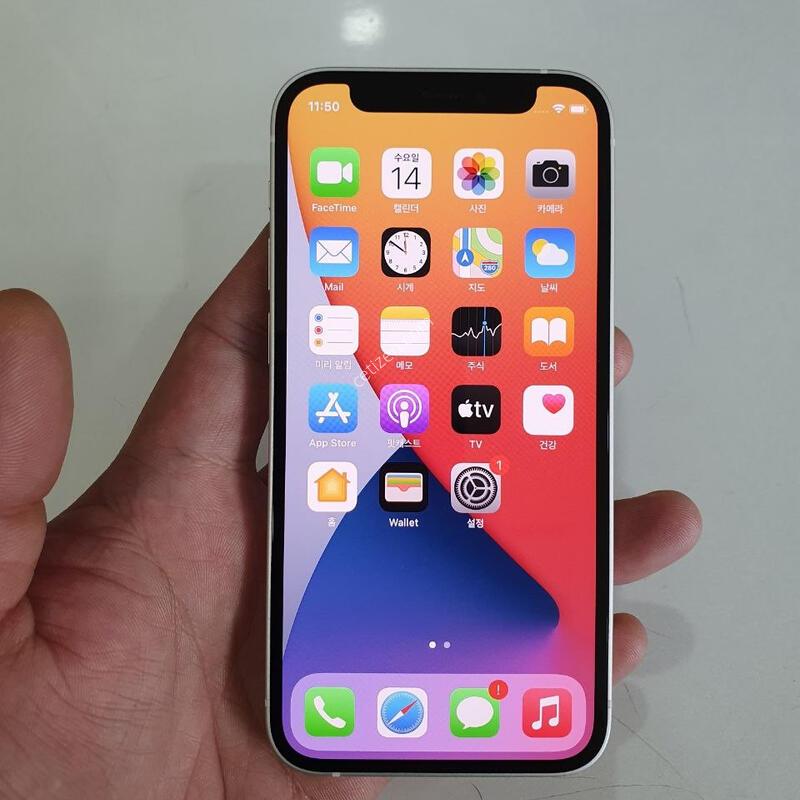������12�̴�64G ���ܻ� �������⽺ ���±� �߰��� �����