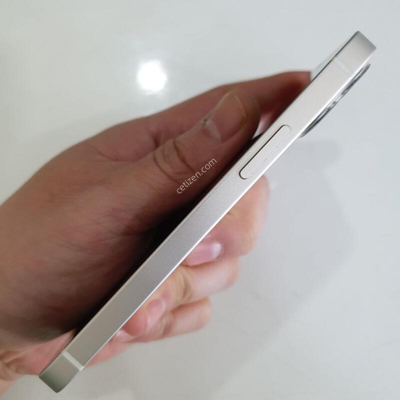 ������12�̴�64G ���ܻ� �������⽺ ���±� �߰��� �����