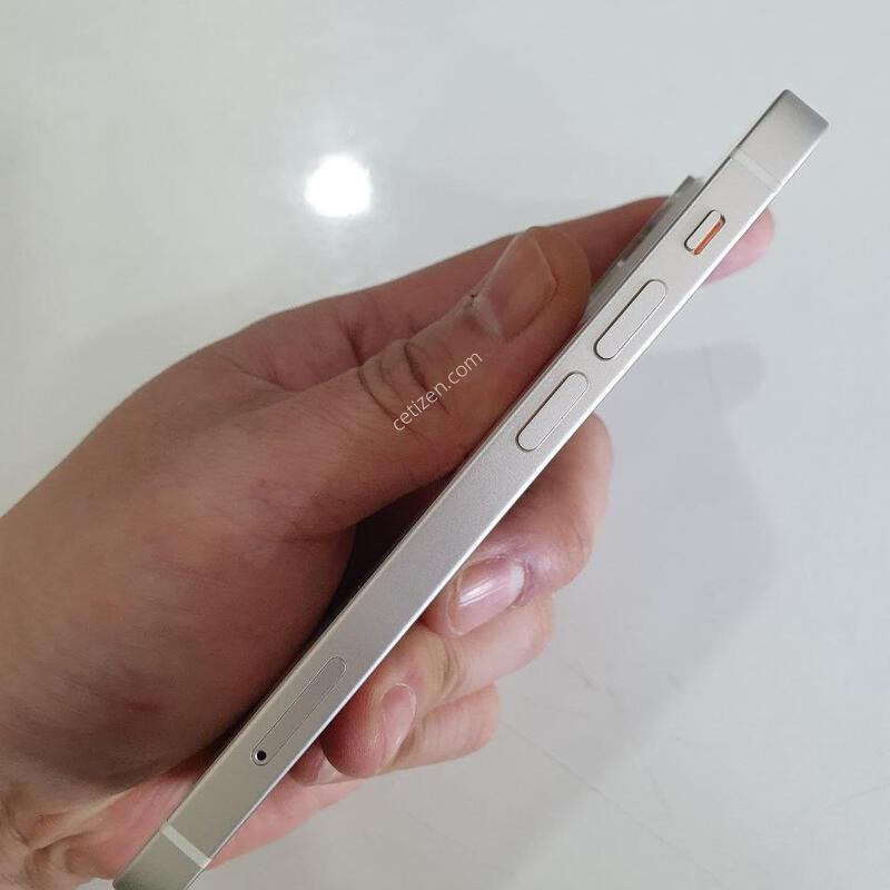 ������12�̴�64G ���ܻ� �������⽺ ���±� �߰��� �����