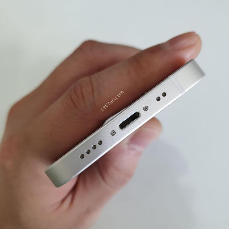 ������12�̴�64G ���ܻ� �������⽺ ���±� �߰��� �����