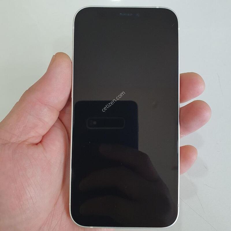 ������12�̴�64G ���ܻ� �������⽺ ���±� �߰��� �����