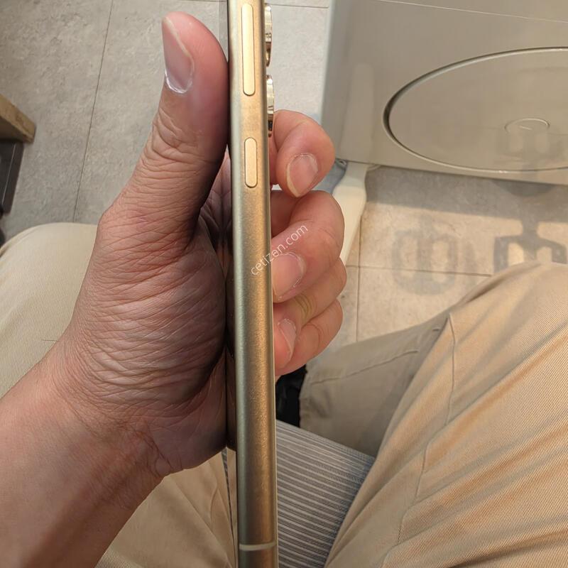 s24��Ʈ�� 512 ���� �˴ϴ�.