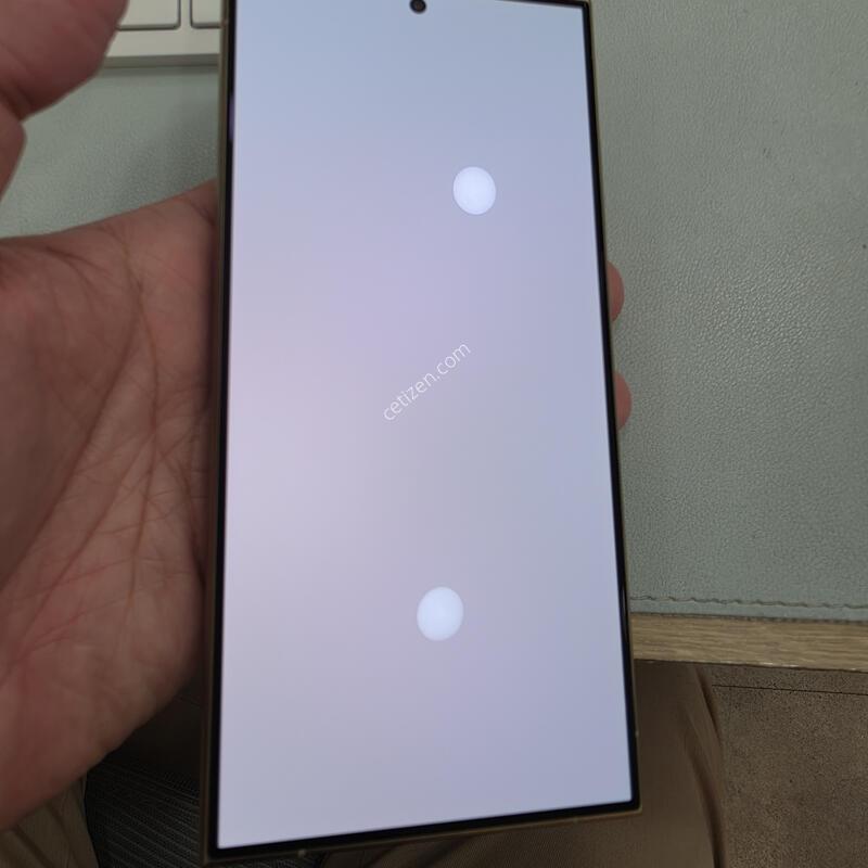 s24��Ʈ�� 512 ���� �˴ϴ�.
