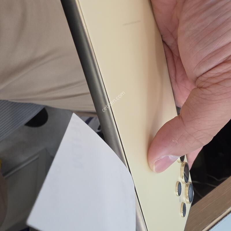 s24��Ʈ�� 512 ���� �˴ϴ�.