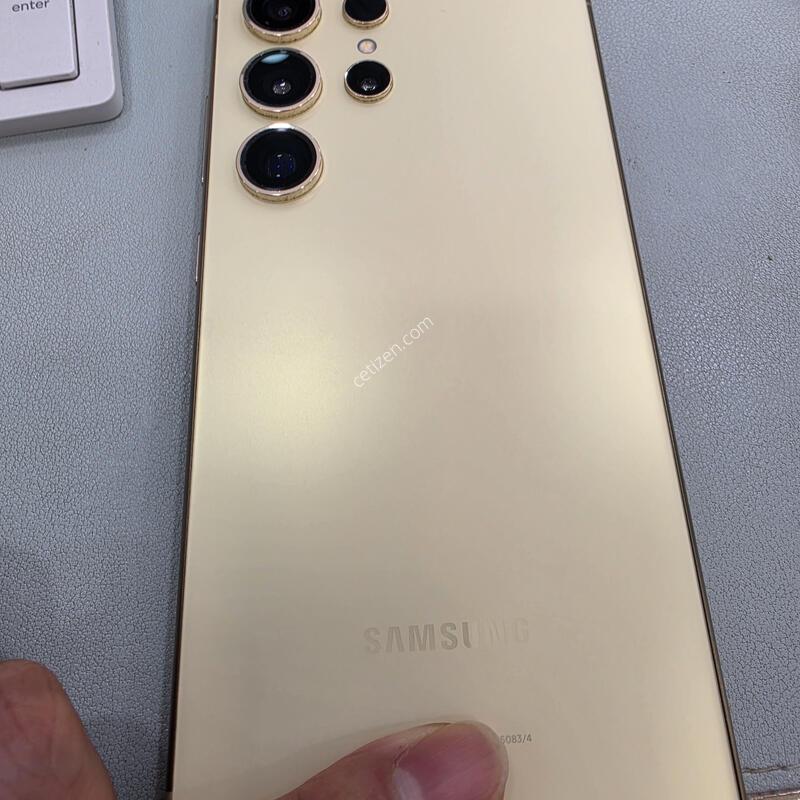 s24��Ʈ�� 512 ���� �˴ϴ�.