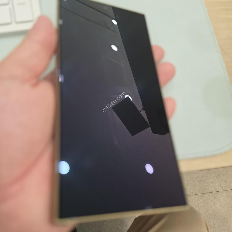 s24��Ʈ�� 512 ���� �˴ϴ�.