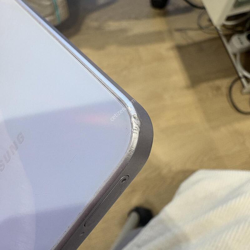 ������A366�˴ϴ�
