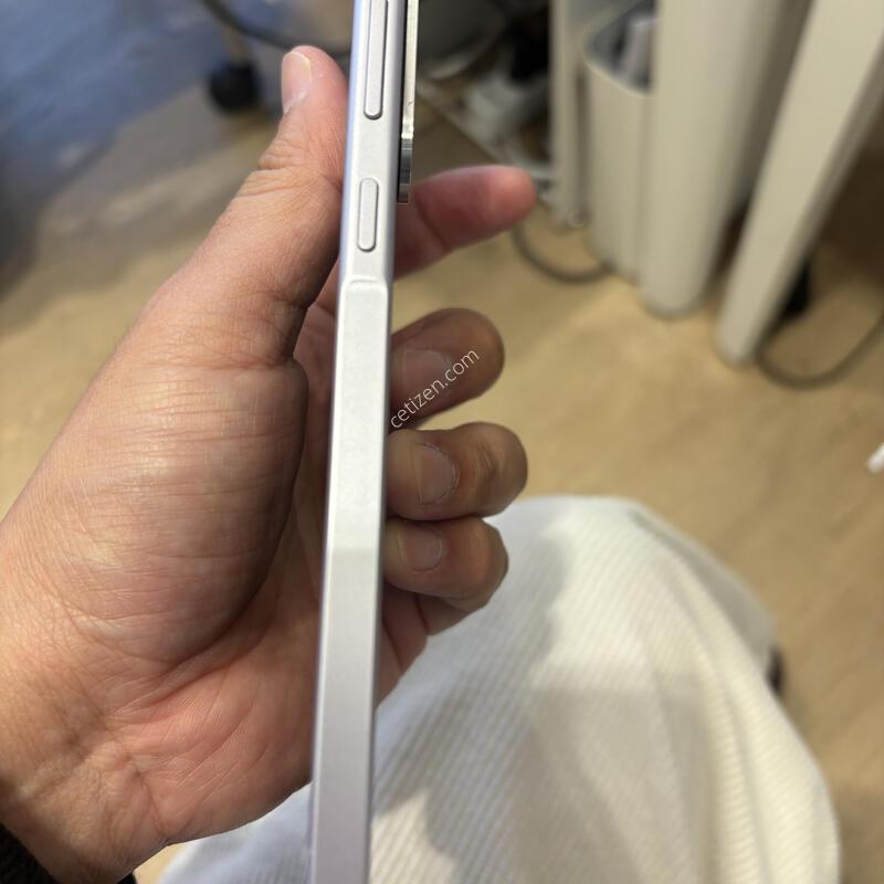 ������A366�˴ϴ�