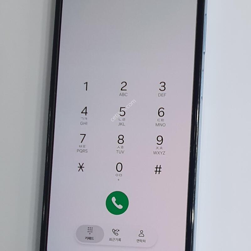 �����ÿ��̵�7����Ʈ���� S�� �Ϲ�