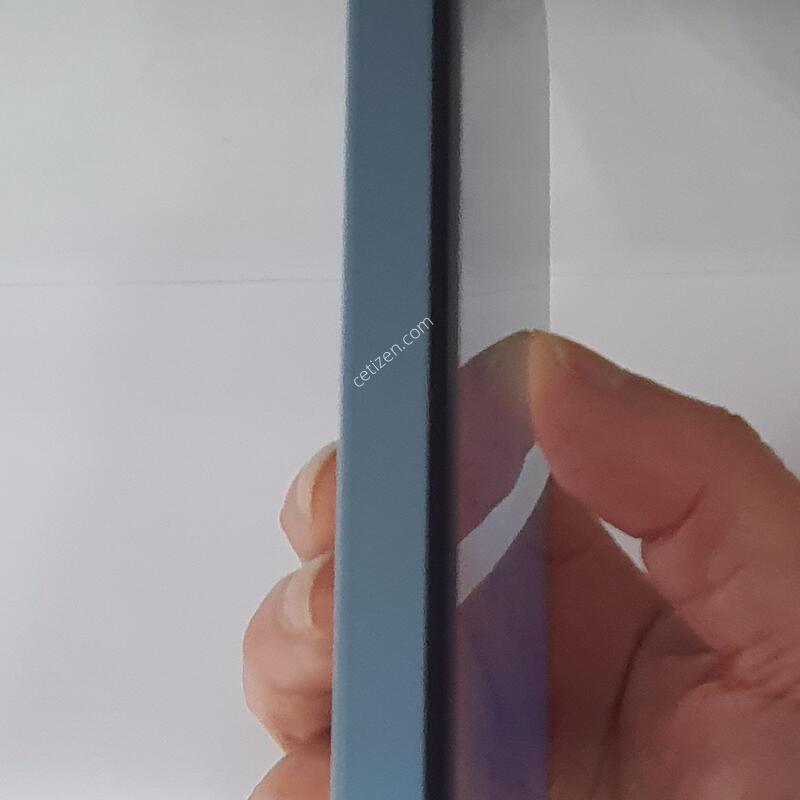 �����ÿ��̵�7����Ʈ���� S�� �Ϲ�