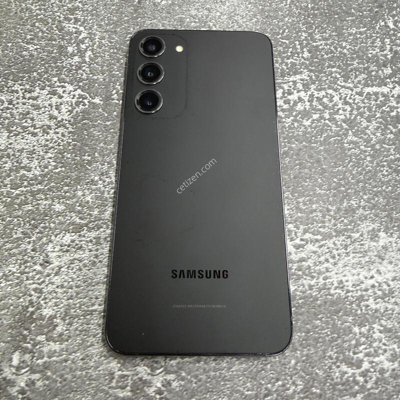 ������S23�÷��� ���� A�� 256GB