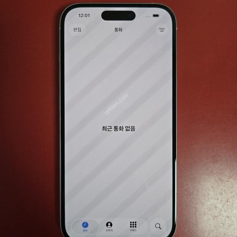 ������15 86% �������� ������