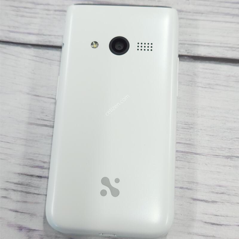 S��) ��Ÿ������ 32G ���ܻ� ȭ��Ʈ 64030