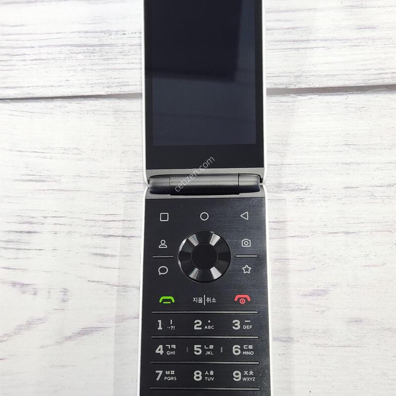 S��) ��Ÿ������ 32G ���ܻ� ȭ��Ʈ 64030