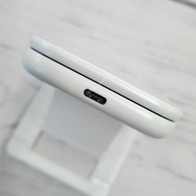 S��) ��Ÿ������ 32G ���ܻ� ȭ��Ʈ 64030