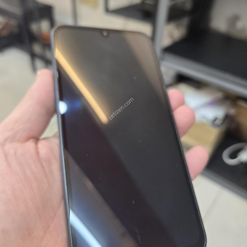 ���̵�7,�������,��������,��ù��